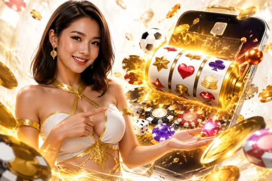 ck499